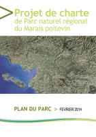 Plan_Parc_compressed.pdf