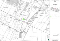 14854 Chantiers d'aménagements agro-pastoraux et de restauration paysagère des marais orientaux - Bilan PARMO 2019 Vendée Sèvre Autise Le Langon 