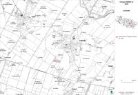 14856 Chantiers d'aménagements agro-pastoraux et de restauration paysagère des marais orientaux - Bilan PARMO 2019 Charente-Maritime la Ronde 