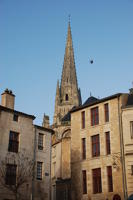 10873-10 Ville de Fontenay le comte 