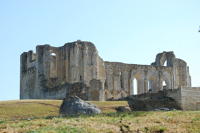 10330 Abbaye de Mailezais 