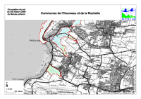 la Rochelle A4.pdf