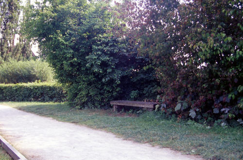Échange inter Parcs (PNR Marais poitevin et PNR Caps et Marais d'Opale) dans le Marais Audomarois (62)
