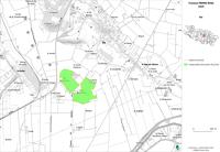 14311 Chantiers d'aménagements agro-pastoraux et de restauration paysagère des marais orientaux - Bilan PARMO 2019 Vendée Sèvre Autise Vix 