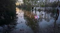 15725 Inondations à Le Vanneau-Irleau - novembre 2023 