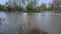 15713 Inondations à Coulon-Sansais - novembre 2023 