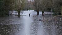15724 Inondations à Le Vanneau-Irleau - novembre 2023 
